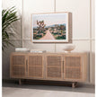 Four Hands Clarita Sideboard