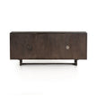 Four Hands Clarita Sideboard
