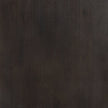 Four Hands Clarita Sideboard