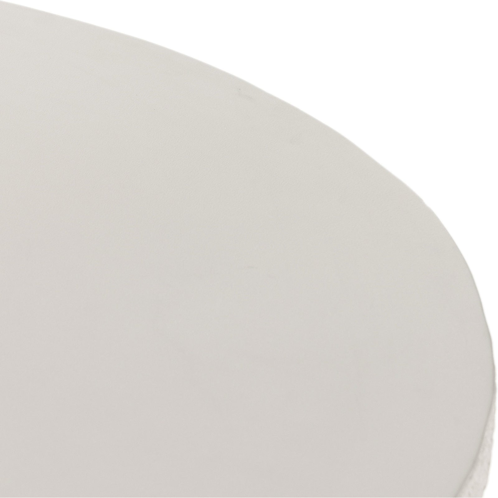 Otero Round Outdoor 60
