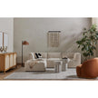 Four Hands Allegra Sideboard