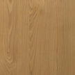 Four Hands Allegra Sideboard