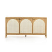 Four Hands Allegra Sideboard
