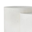 Four Hands Meza Nesting Coffee Table