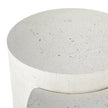Four Hands Meza Nesting Coffee Table