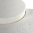 Four Hands Meza Nesting Coffee Table