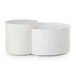 Four Hands Meza Nesting Coffee Table