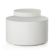 Four Hands Meza Nesting Coffee Table