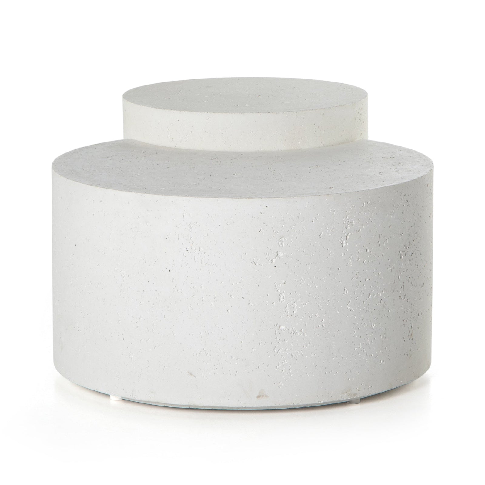 Four Hands Meza Nesting Coffee Table