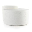 Four Hands Meza Nesting Coffee Table