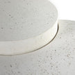 Four Hands Meza Nesting Coffee Table