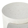 Four Hands Meza Nesting Coffee Table