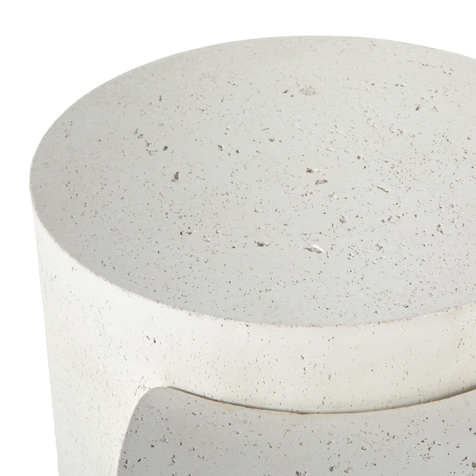 Four Hands Meza Nesting Coffee Table