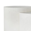 Four Hands Meza Nesting Coffee Table