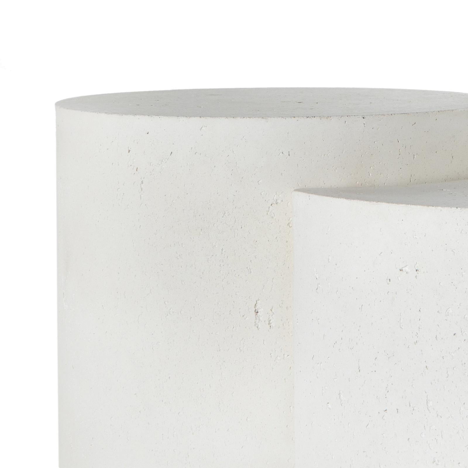 Four Hands Meza Nesting Coffee Table
