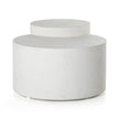 Four Hands Meza Nesting Coffee Table