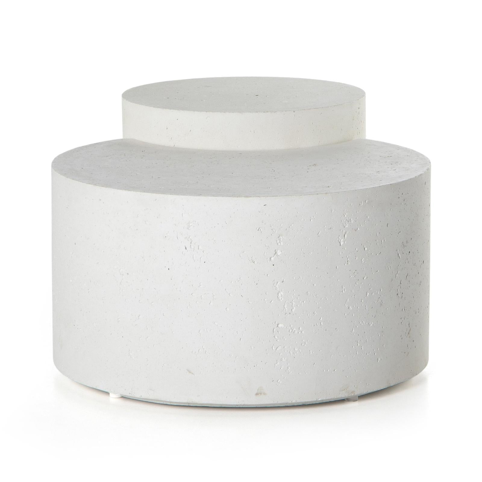Four Hands Meza Nesting Coffee Table