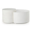 Four Hands Meza Nesting Coffee Table