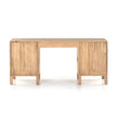 Four Hands Isador Executive Desk
