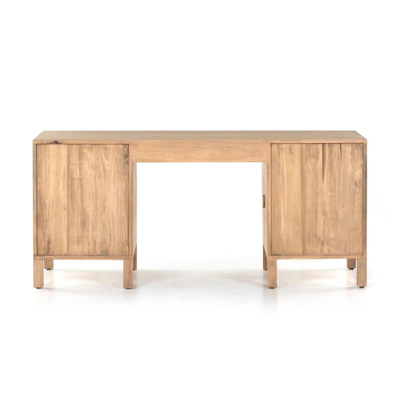 Four Hands Isador Executive Desk
