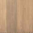 Four Hands Isador Executive Desk