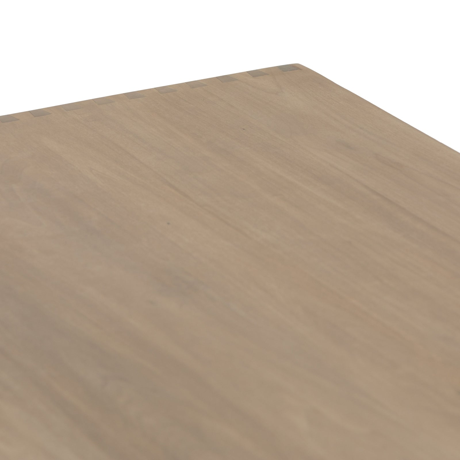 Four Hands Isador Executive Desk