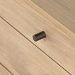 Four Hands Isador Executive Desk