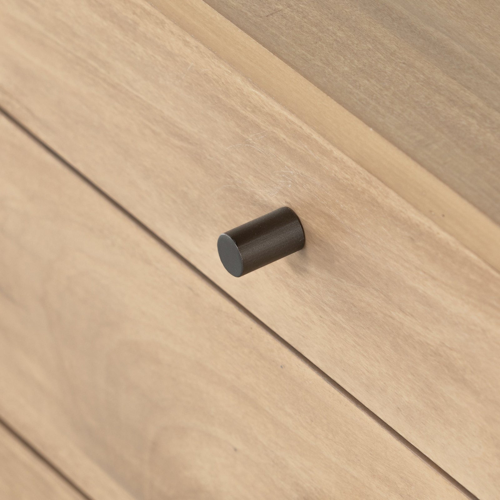 Four Hands Isador Executive Desk