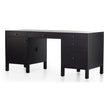 Four Hands Isador Executive Desk