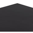 Four Hands Isador Executive Desk