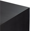 Four Hands Isador Executive Desk