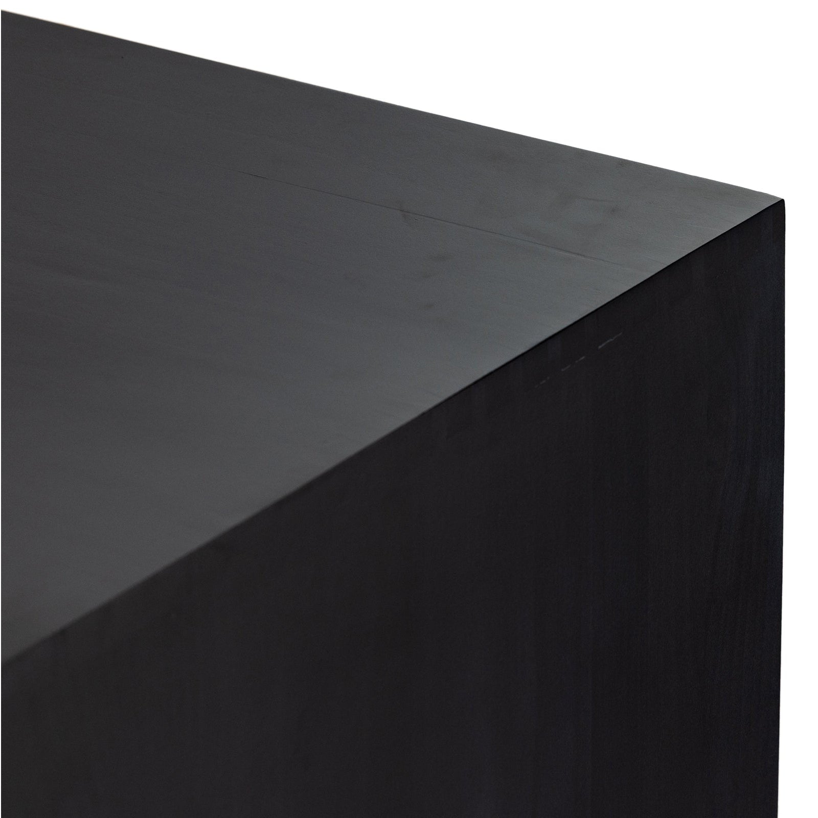 Four Hands Isador Executive Desk