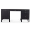 Four Hands Isador Executive Desk