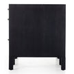 Four Hands Isador Executive Desk