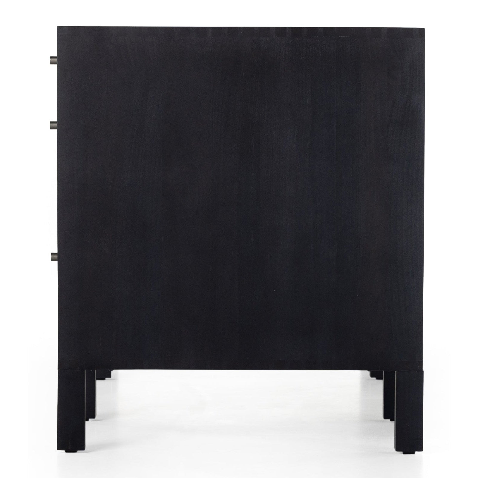 Four Hands Isador Executive Desk
