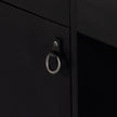 Four Hands Isador Executive Desk