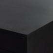 Four Hands Isador Executive Desk