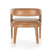Four Hands Hawkins Chair