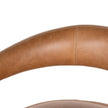 Four Hands Hawkins Chair