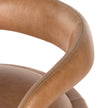Four Hands Hawkins Chair