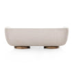 Four Hands Sabine Sofa