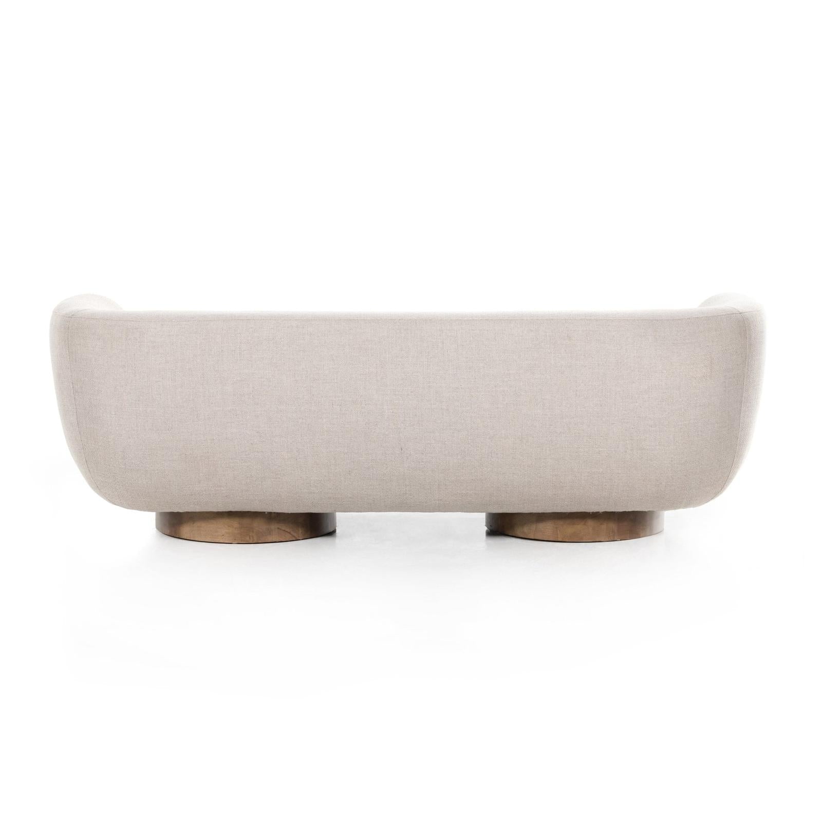 Four Hands Sabine Sofa