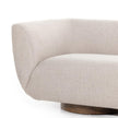 Four Hands Sabine Sofa