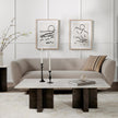 Four Hands Sabine Sofa