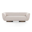 Four Hands Sabine Sofa