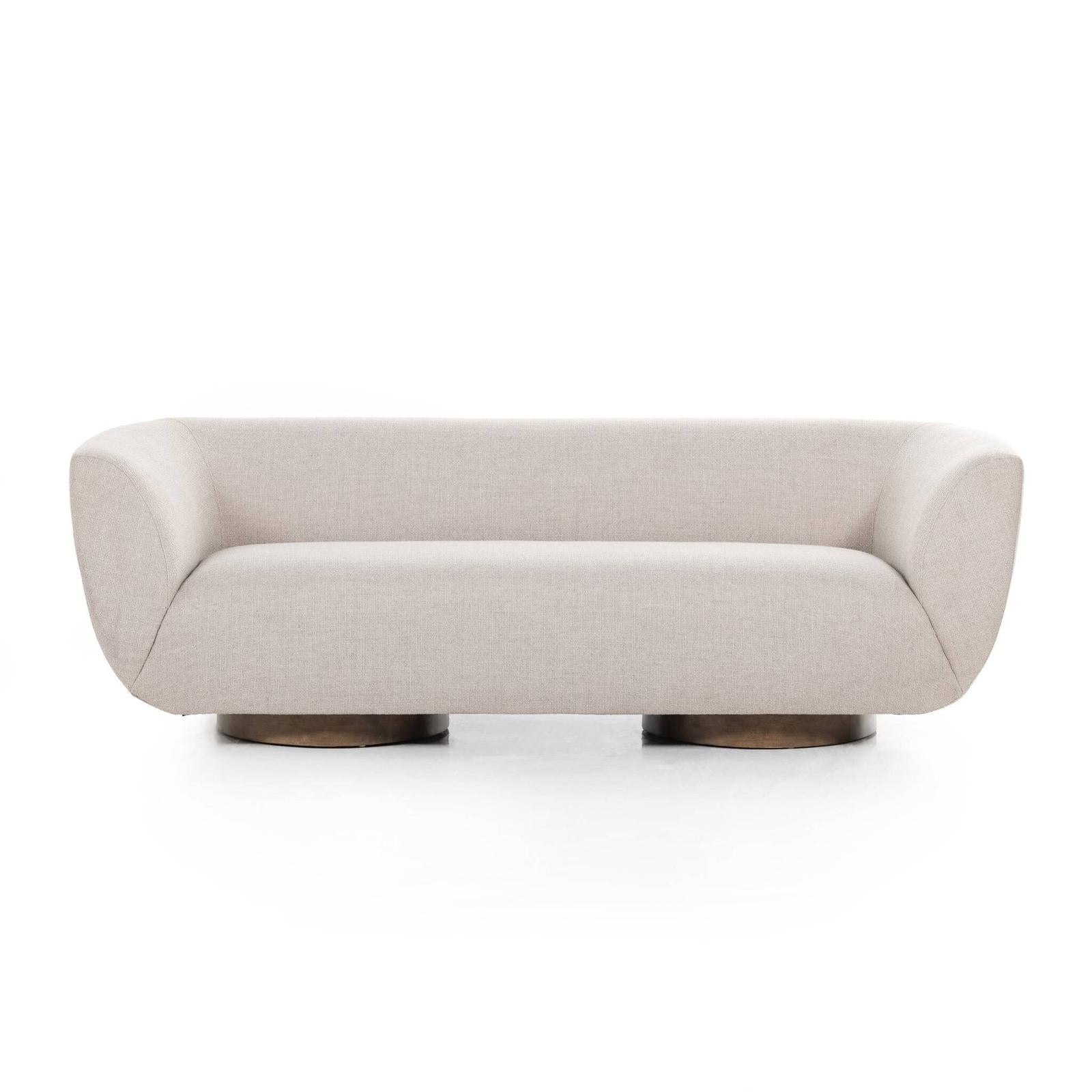 Four Hands Sabine Sofa