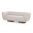 Four Hands Sabine Sofa