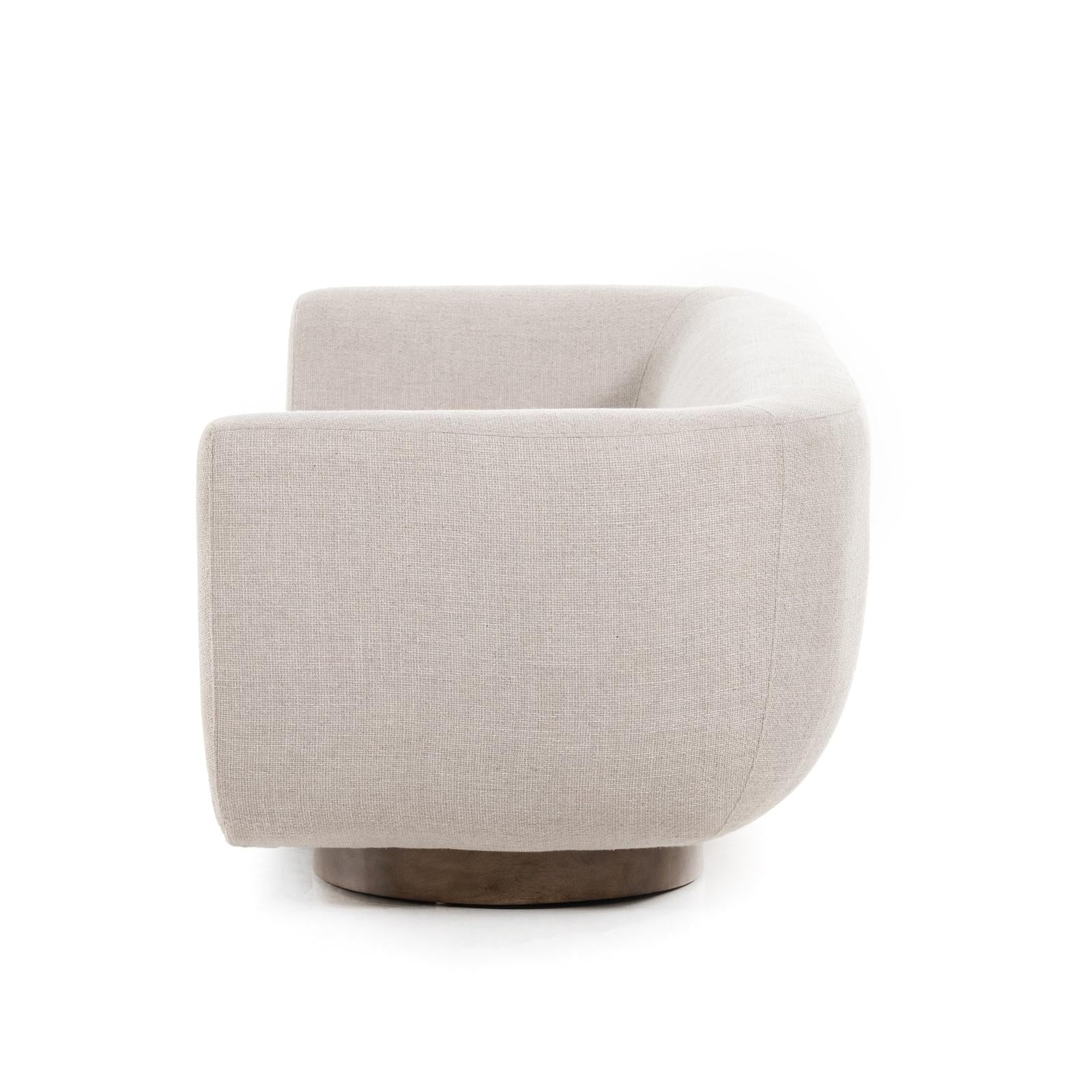Four Hands Sabine Sofa