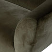 Four Hands Sabine Sofa