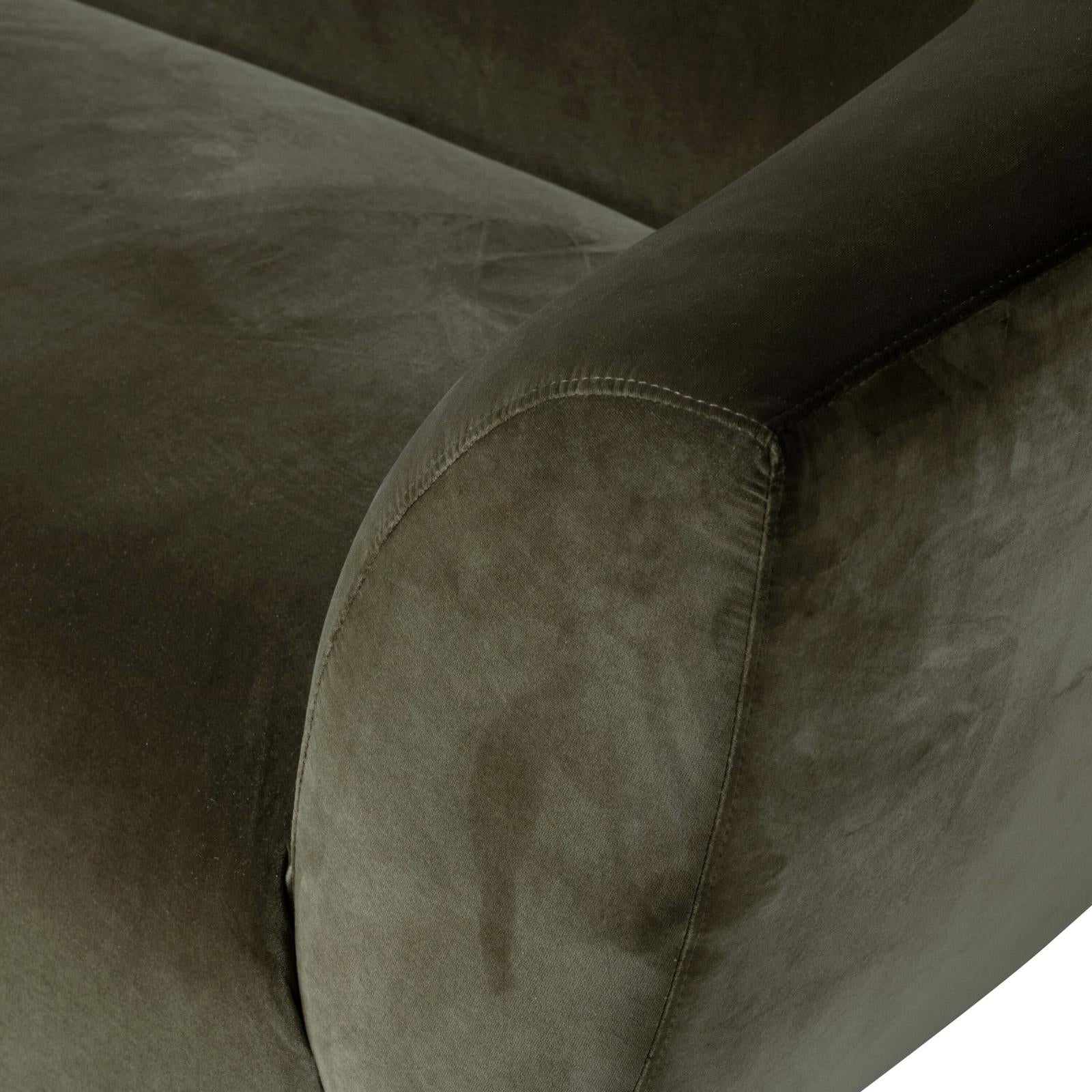 Four Hands Sabine Sofa